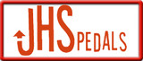 JHS